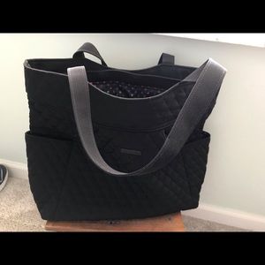 Vera Bradley Tote